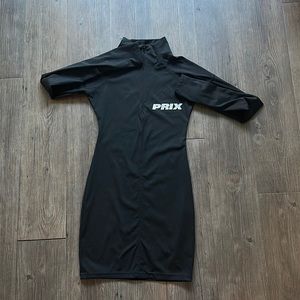 PRIX dress size XS